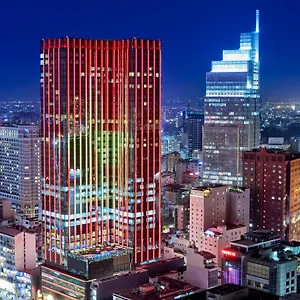酒店 西贡万韵酒店